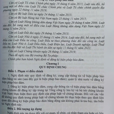 Bộ luật Dân sự, Bộ luật Tố tụng Dân sự (sửa đổi, bổ sung năm 2025) văn bản hướng dẫn thi hành 