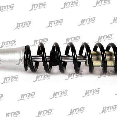 PHUỘC NHÚN GIẢM XÓC WAVE A JMS