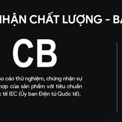 Nồi Cơm Điện Tử BlueStone RCB-5946 - Dung Tích 1,5 lít  - Công suất 860W - Lòng nồi phủ chống dính cao cấp an toàn sức khỏe - 6 chế độ cài đặt sẵn - Bảo hành 2 năm - Hàng chính hãng