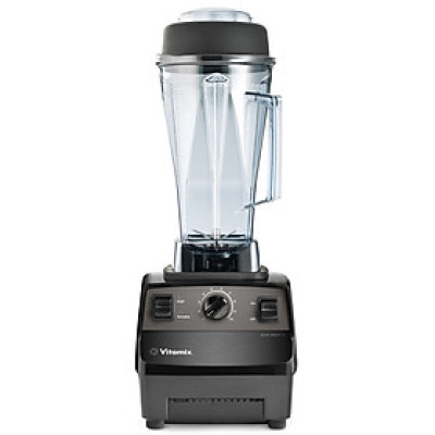VITAMIX Máy xay sinh tố Vitamix Vita Prep 3 - Hàng chính hãng 