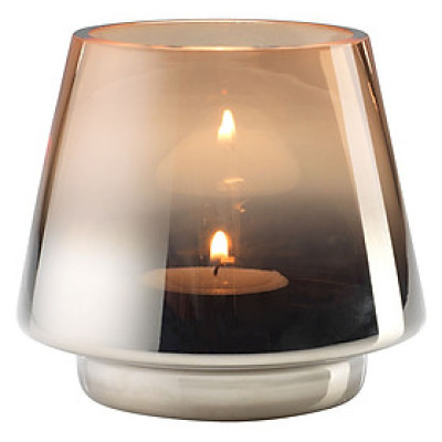 Cốc Nến Thủy Tinh Brynje