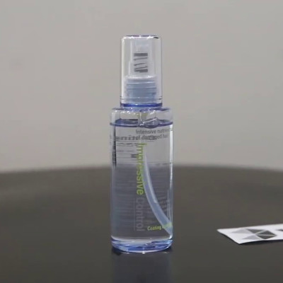 [Tặng móc khoá] Tinh dầu dưỡng tóc phục hồi tóc hư tổn Mugens Coating Essence Hàn Quốc 100ml 