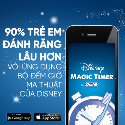 Bàn chải đánh răng điện trẻ em Oral-B Vitality D12  Frozen - Made in China-Hàng chính hãng (Bao bì thay đổi theo từng đợt nhập hàng)