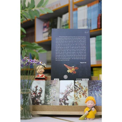 Sách - Sức Khỏe Trong Tay Bạn tập 1