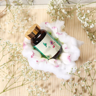 Thực Phẩm bảo vệ sức khỏe Healthy Women+ :Hỗ Trợ Da Dẻ Hồng Hào Tươi Trẻ, Làm Chậm Quá Trình Lão Hóa.