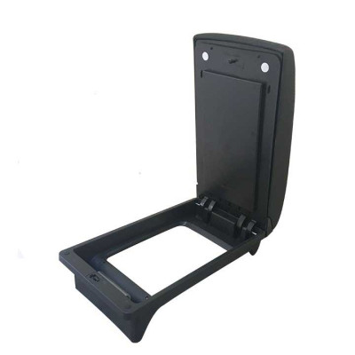 Hộp tỳ tay theo xe dành cho xe Mitsubishi Xpander