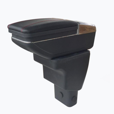 Hộp tỳ tay dành cho xe ô tô Hyundai Grand i10 TTV