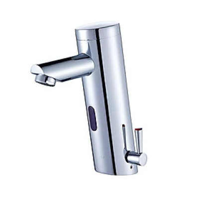 Vòi Cảm Ứng SmartLiving YM106