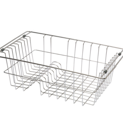 Bồn rửa bát inox sus 304 Lizens LQ 950