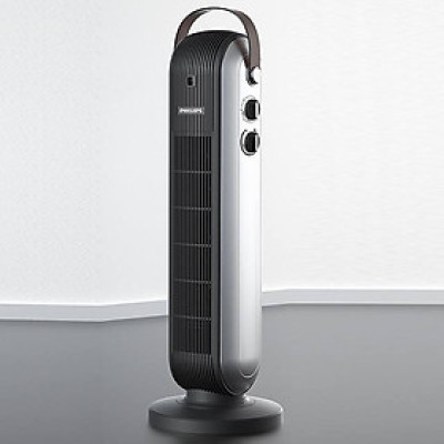 MÁY SƯỞI GỐM PHILIPS AHR2142FA PHÒNG 20M2 Hàng chính hãng