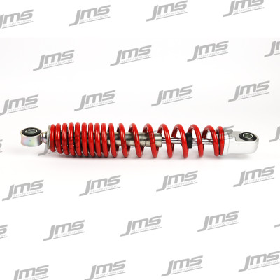 PHUỘC NHÚN GIẢM XÓC SIRIUS OLD JMS