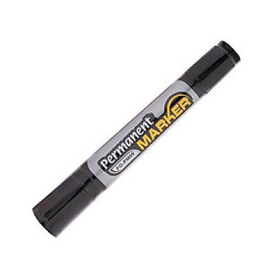 Bút lông dầu Thiên Long; PM-09