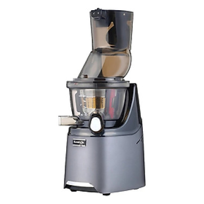 Máy Ép Chậm Thông Minh Kuvings NS-2026BC 240W (400ml) - Hàng Chính Hãng