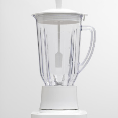 Máy xay sinh tố Panasonic MX-MP5151WRA - Hàng chính hãng