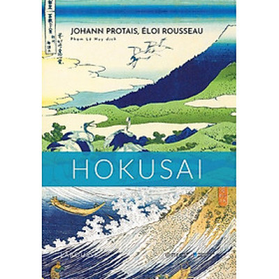 Hokusai_AL