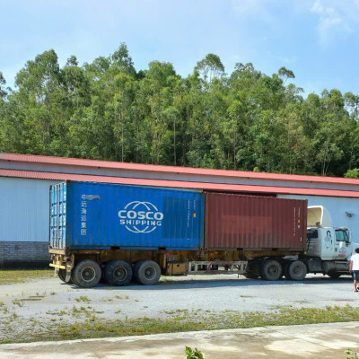 Bọc vô lăng cao cấp Macsim mã DDcut L996 chất liệu da thật - Khâu tay 100%