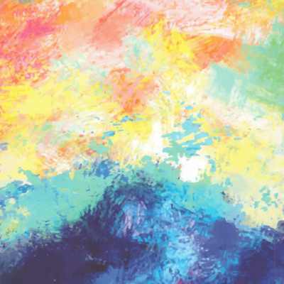 Robert E. Mueller - Nghệ thuật của sáng tạo