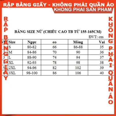Rập giấy A0 mã 777 - Rập đầm (BẢN VẼ)
