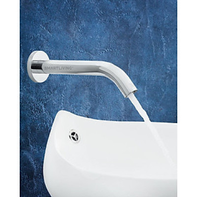 Vòi Cảm Ứng SmartLiving YM104