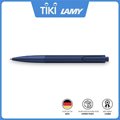 Bút Bi Lamy NOTO Limited Edition