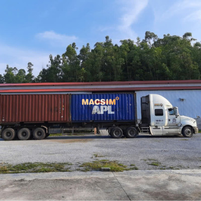 Thảm 2 lớp (sd3)dạng lưới lục giác Hyundai Creta (đen) - bề mặt cao su siêu sạch - Macsim