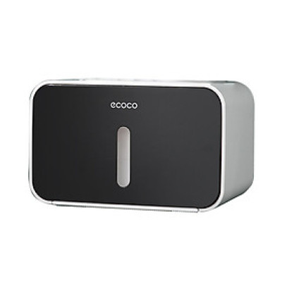 ộp giấy cuộn treo tường Không thấm nước