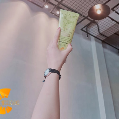 Chăm Sóc Da - C SKIN.02 - COMBO6 - BODY LOTION RETINOL - Dưỡng Trắng Cấp Ẩm Chuyên Sâu