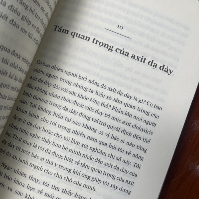 Dinh Dưỡng Xanh - Victoria Boutenko – Đoàn Trang dịch – Thái Hà books – NXB Lao Động