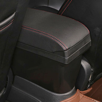 Hộp tỳ tay theo xe dành cho xe Mitsubishi Xpander