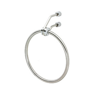 Vòng treo khăn - 7002 - INOX SUS 304