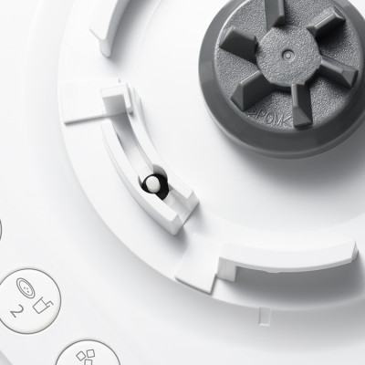 Máy xay sinh tố Panasonic MX-MP5151WRA - Hàng chính hãng