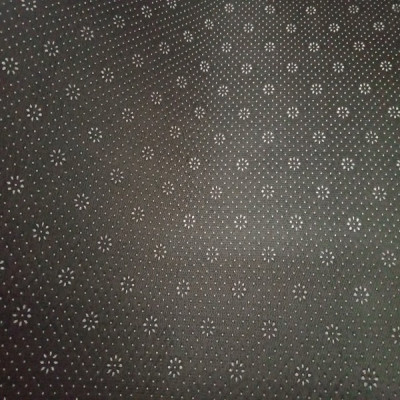 Thảm taplo nhung lông cừu dành cho xe Hyundai i10 2013/2014 - 3 Lớp