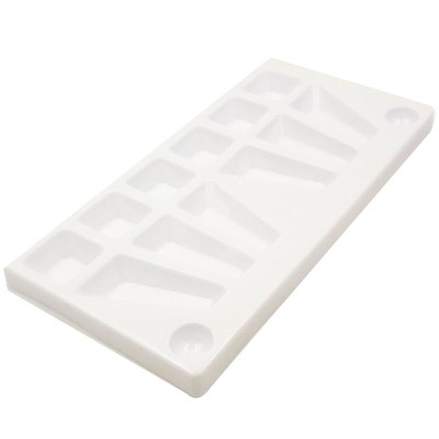 Khay Màu Nước No. 101 - Omega 1640