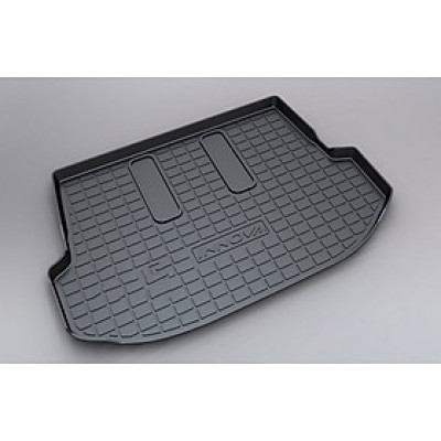 Lót Cốp Nhựa TPO Cao Cấp Dành Cho innova