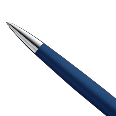 Bút Bi Lamy Studio Imperial Blue 267-4026537