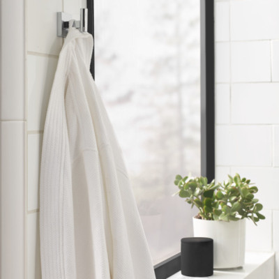 Móc áo MOEN ACC0607 (HÀNG CHÍNH HÃNG)