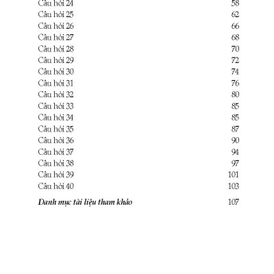 Tư Vấn, Phổ Biến Và Áp Dụng Pháp Luật Dân Sự (Phong Tục Tập Quán Và Một Số Vấn Đề Sinh Kế)
