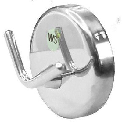 Móc treo - NE-9400-1 - INOX SUS 304