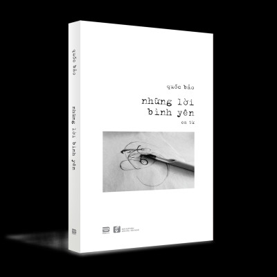 Những Lời Bình Yên