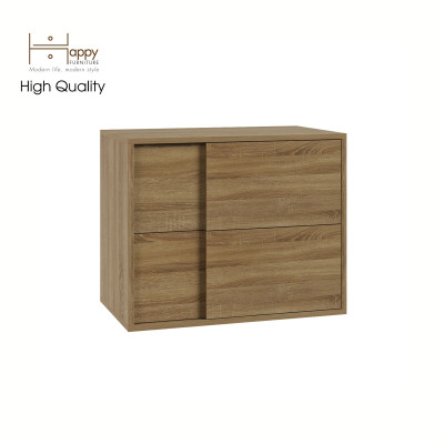 [Happy Home Furniture] GERY, Táp đầu giường ,  68cm x 40cm x 55cm ( DxRxC), THK_029