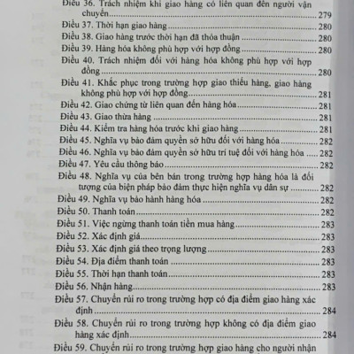 Luật Thương mại, Luật quản lý ngoại thương- hệ thống văn bản quy định hướng dẫn chi tiết thi hành