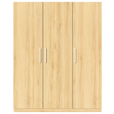 Tủ Áo FT023N (160cm x 200cm)