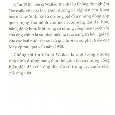 Sách Skybooks - Raw Vegan - Sức Mạnh Chữa Lành Của Thực Vật