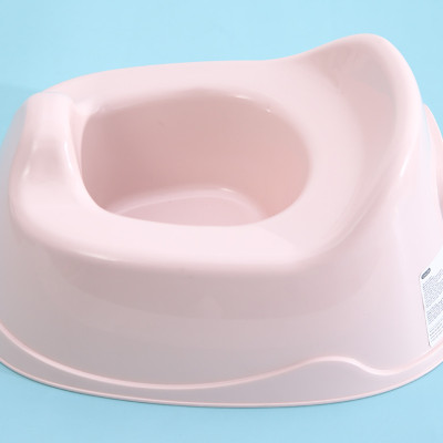 Bô trẻ em inochi Notoro - màu ngẫu nhiên