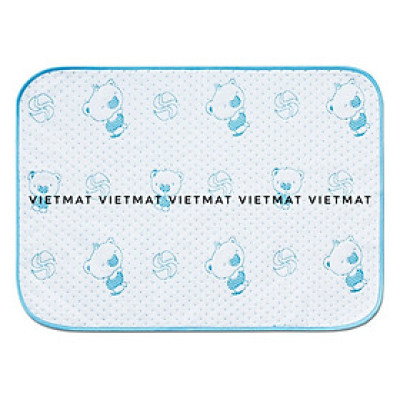 Tấm Lót Chống Thấm VIETMAT (40 x 50 cm)