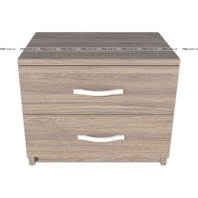 Tủ đầu giường FDG010
