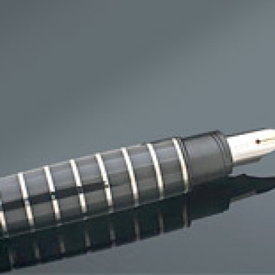 Bút Mực Cao Cấp LAMY accent LD Mod. 98