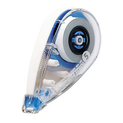 Băng Xóa Plus Mini Series Bag 5 JPN 42-331ND