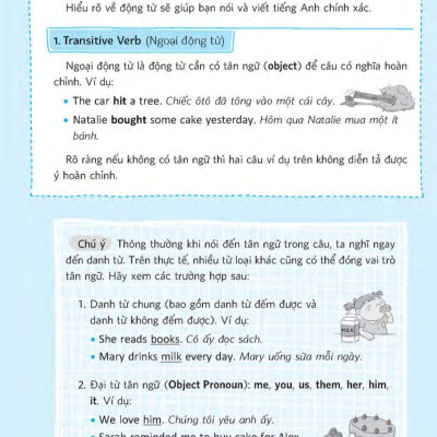 Tự Tin Trò Chuyện Bằng Tiếng Anh Với Người Nước Ngoài (Kèm 1 CD)