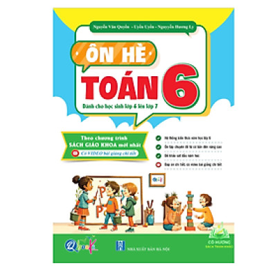 Sách - Tập viết tiếng Hàn hiện đại (mềm)